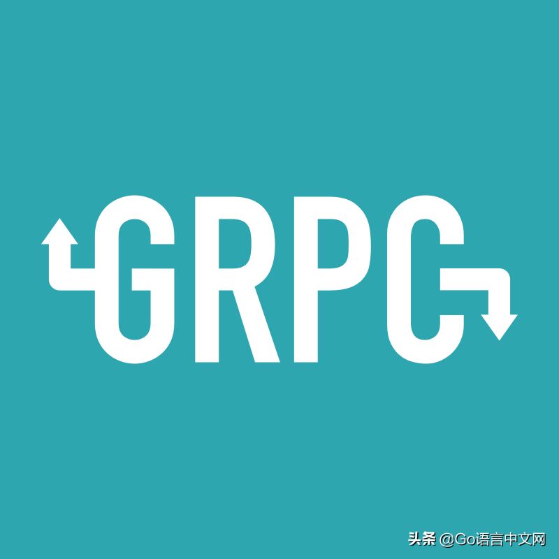 跟我学 gRPC—1. gRPC 及相关介绍