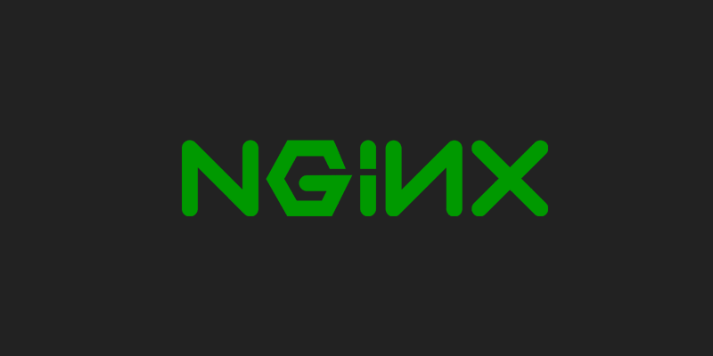如何正确配置 Nginx+PHP