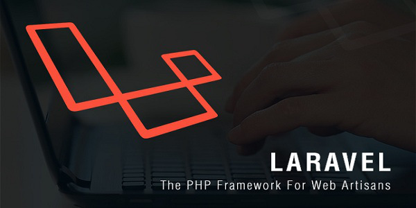 为什么 Laravel 会成为最成功的 PHP 框架？
