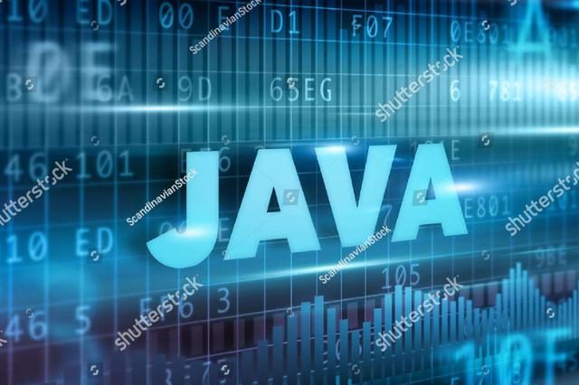 什么？java10才刚发布，Java 11又要来了？！一起看看有啥新特性