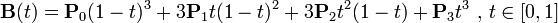 三阶贝塞尔曲线公式.jpg