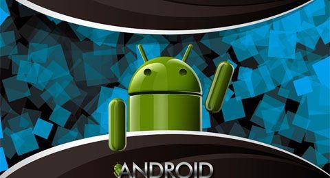 Android性能优化——布局优化篇
